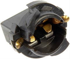 Lampenfassung - Bulb Socket  168+194 Amaturen